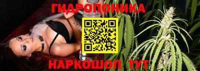 герыч Тара