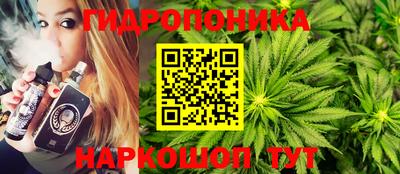 герыч Тара